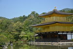 金阁寺