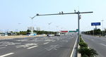 道路