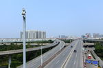 道路