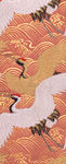 壁纸图案