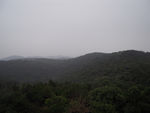 宝界山