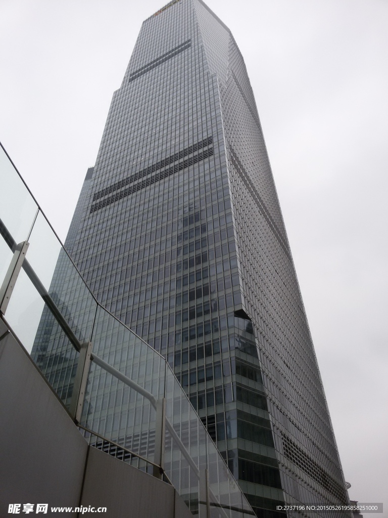 建筑风景