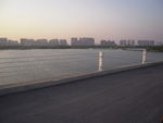 太湖风景