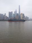 上海风景