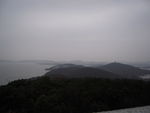 宝界山
