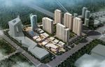建筑效果图