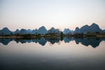 世外桃源
