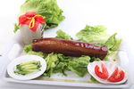 腊肉