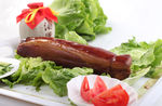 腊肉