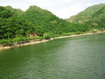 北京京东大峡谷