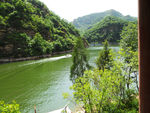 京东大峡谷