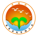 晨曦班徽
