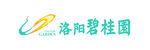 洛阳华贵园LOGO