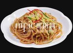 燕麦糅糅