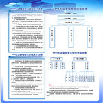 公会档案管理
