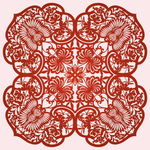 剪纸