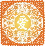 剪纸