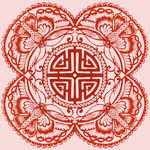 剪纸