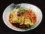 青岩米豆腐
