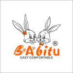 巴比兔BABITU