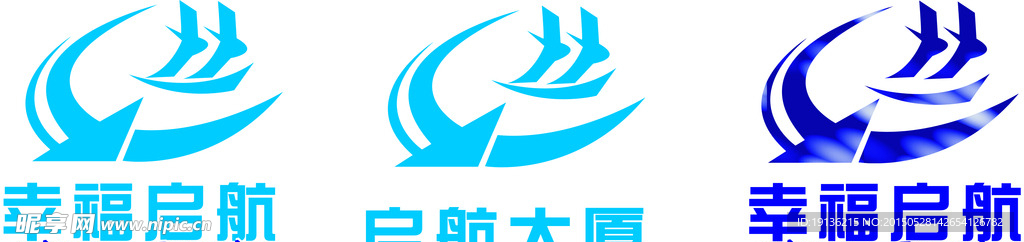 logo设计