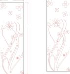 花纹