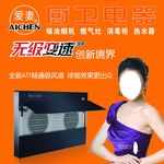 爱妻厨卫电器