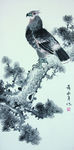 国画