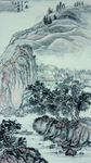 国画
