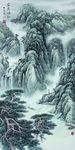 国画