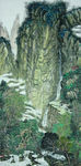 国画