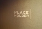 LOGO展示