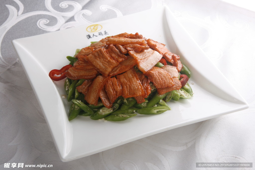 三湘小炒肉