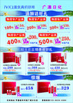 广澳日化 彩页