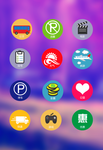APP图标