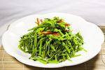 野菜
