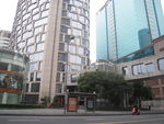 街景