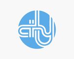 城市logo