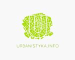 城市logo