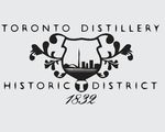 城市logo