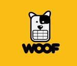 狗logo