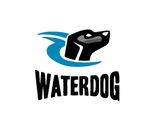 狗logo
