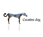 狗logo