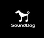 狗logo