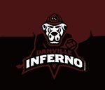 狗logo