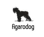 狗logo