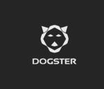 狗logo