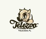 狗logo