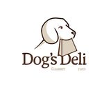 狗logo