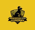 狗logo